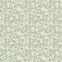 Rifle Paper Co. Wallpaper Willowberry RF7465