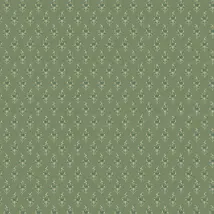 Rifle Paper Co. Wallpaper Paisley RF7471