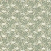 Rifle Paper Co. Wallpaper Highgrove RF7502