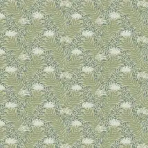 Rifle Paper Co. Wallpaper Highgrove RF7503