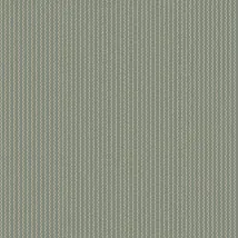 Rifle Paper Co. Wallpaper Rickrack RF7553