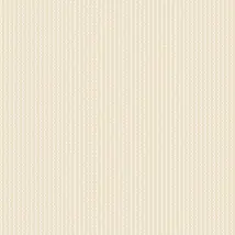 Rifle Paper Co. Wallpaper Rickrack RF7554