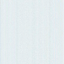 Rifle Paper Co. Wallpaper Rickrack RF7555