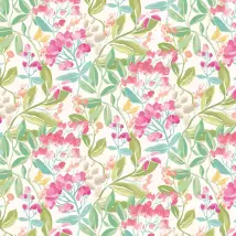 Ohpopsi Wallpaper Florence RON50102W