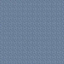 Ohpopsi Wallpaper Dotty Leaf RON50143W