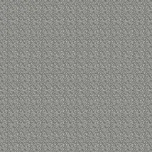 Ohpopsi Wallpaper Dotty Leaf RON50144W