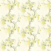 Woodchip & Magnolia Wallpaper Wisteria WM-333-04R