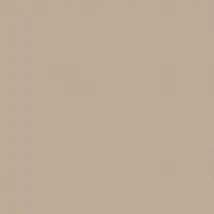 Graham & Brown Wallpaper Country Home 124079