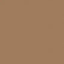 Graham & Brown Wallpaper Country Home 124080