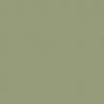Graham & Brown Wallpaper Country Home 124084