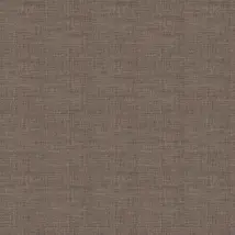 Graham & Brown Wallpaper Rustic Weft 124090
