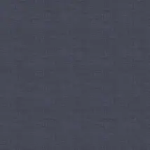 Graham & Brown Wallpaper Rustic Weft 124092