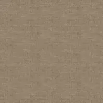 Graham & Brown Wallpaper Rustic Weft 124094