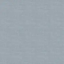 Graham & Brown Wallpaper Rustic Weft 124098