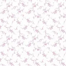 Shabby Chic by Rachel Ashwell Wallpaper Butterflies   125107