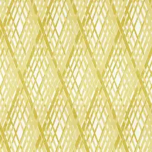 Harlequin Wallpaper Locronan 113126
