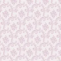 Shabby Chic by Rachel Ashwell Wallpaper Boudoir Beauty  125113