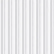 Shabby Chic by Rachel Ashwell Wallpaper Watercolour Stripe  125118