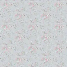 Shabby Chic by Rachel Ashwell Wallpaper Chelsea  125123