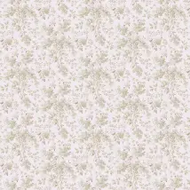 Shabby Chic by Rachel Ashwell Wallpaper Chelsea  125124