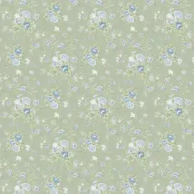 Shabby Chic by Rachel Ashwell Wallpaper Wild Flower   125131