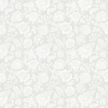Shabby Chic by Rachel Ashwell Wallpaper Stipple  125138