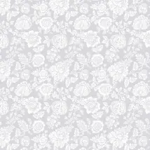 Shabby Chic by Rachel Ashwell Wallpaper Stipple  125139