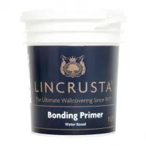 Lincrusta Tool Lincrusta Bonding Primer RDPRM10