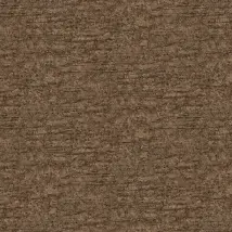 Graham & Brown Wallpaper Vincenzo 124130