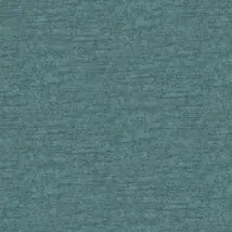 Graham & Brown Wallpaper Vincenzo 124131