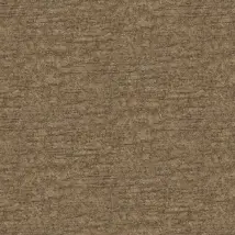 Graham & Brown Wallpaper Vincenzo 124132