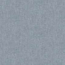 Graham & Brown Wallpaper Armando 124137