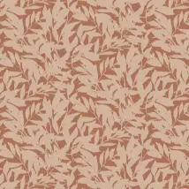 Graham & Brown Wallpaper Shadow Play 124145