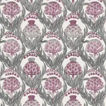 Fardis Wallpaper Mai 11711