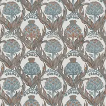 Fardis Wallpaper Mai 11712