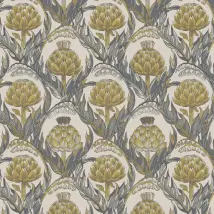 Fardis Wallpaper Mai 11713