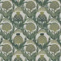 Fardis Wallpaper Mai 11714