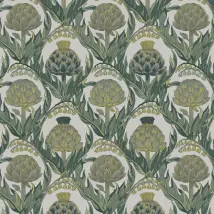 Fardis Wallpaper Mai 11715