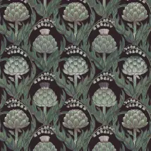 Fardis Wallpaper Mai 11716