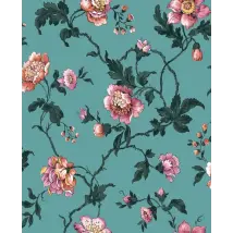 Fardis Wallpaper Salome 11720