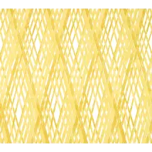 Harlequin Fabric Locronan 121244