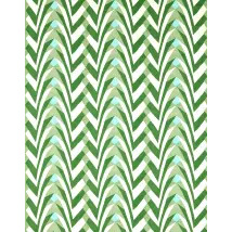 Harlequin Fabric Klimt 121252