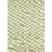 Harlequin Fabric Suisai 134054