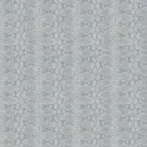 Carl Robinson Wallpaper Queensbridge CR80408