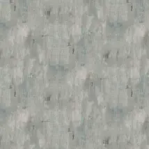 Carl Robinson Wallpaper Queensdale CR81108