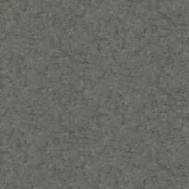 Carl Robinson Wallpaper Queensdown CR81200