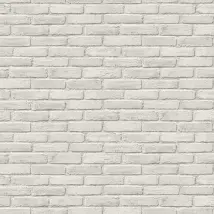 Carl Robinson Wallpaper Queensferry CR81410