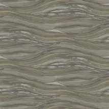 Carl Robinson Wallpaper Queensmead CR82100