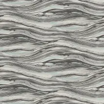 Carl Robinson Wallpaper Queensmead CR82101