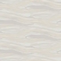 Carl Robinson Wallpaper Queensmead CR82108